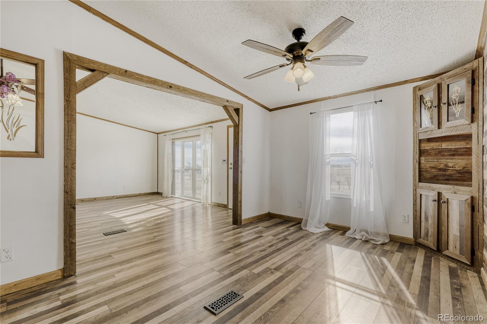 MLS Image #6 for 19250  ramrod drive,peyton, Colorado