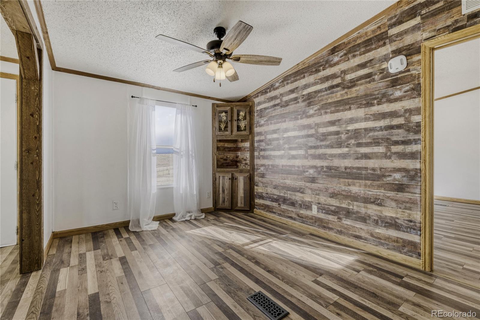 MLS Image #7 for 19250  ramrod drive,peyton, Colorado