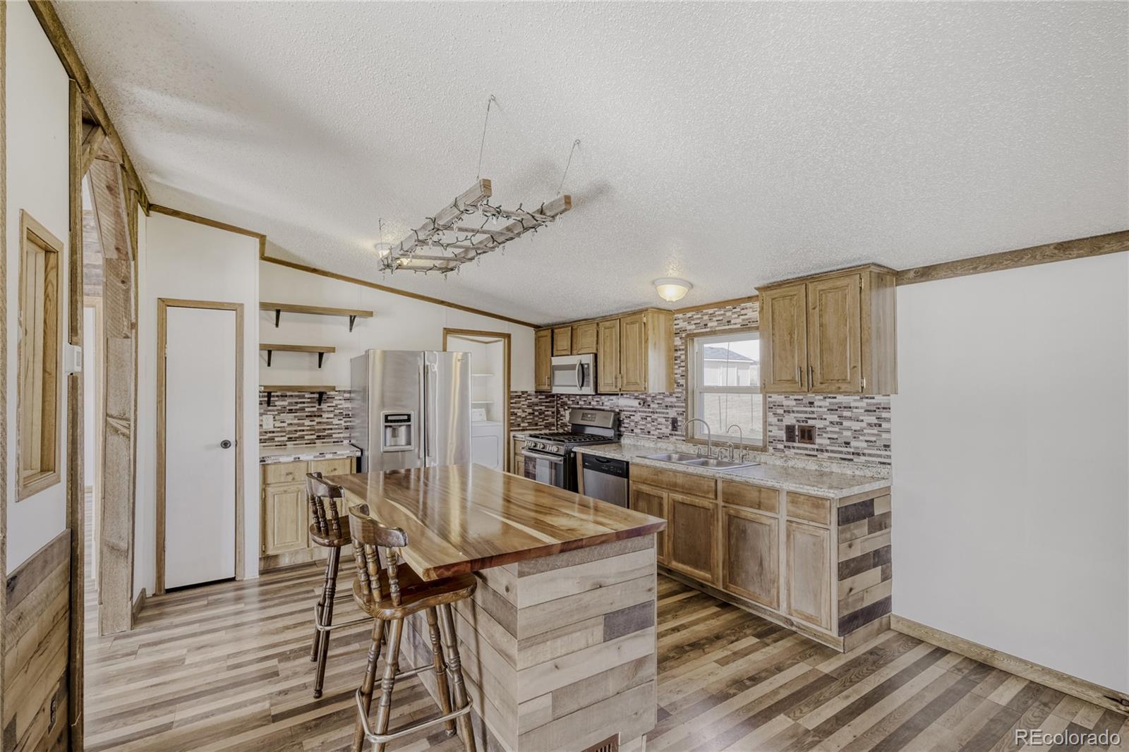 MLS Image #8 for 19250  ramrod drive,peyton, Colorado