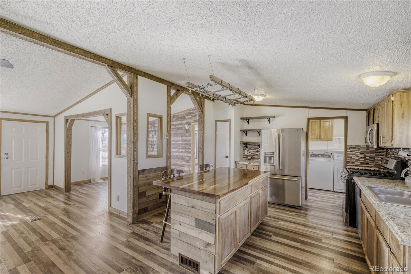 MLS Image #9 for 19250  ramrod drive,peyton, Colorado