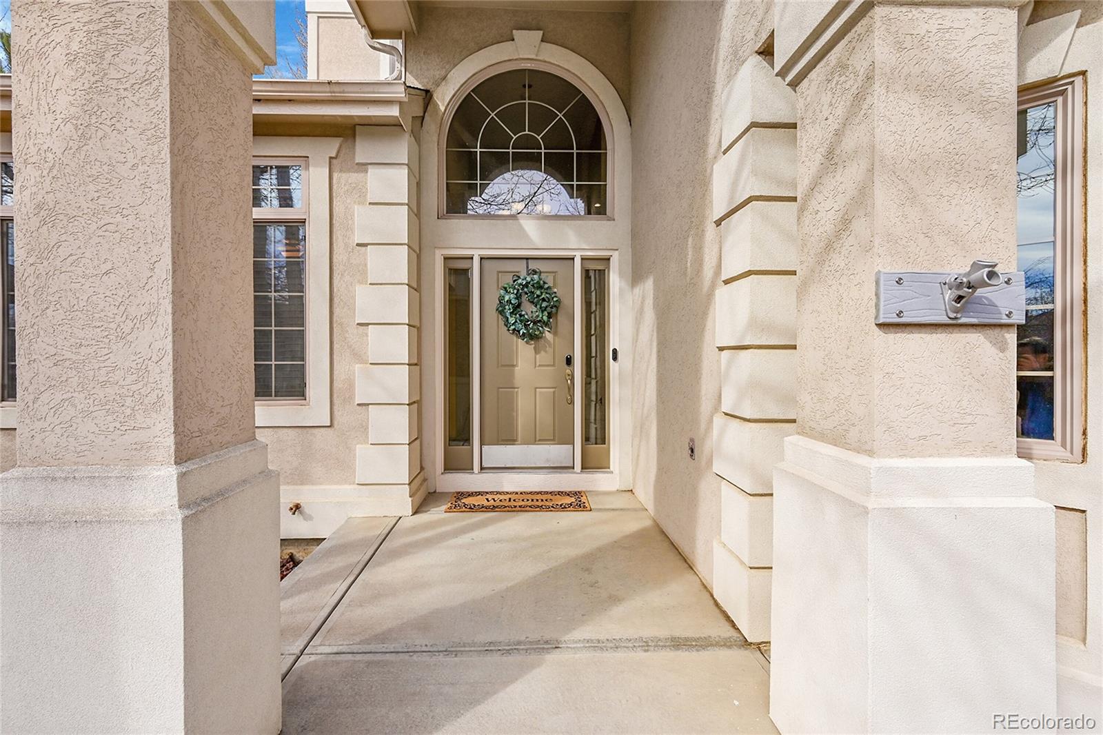 MLS Image #1 for 5486  trade wind drive,windsor, Colorado