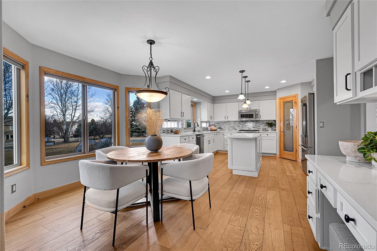 MLS Image #10 for 5486  trade wind drive,windsor, Colorado