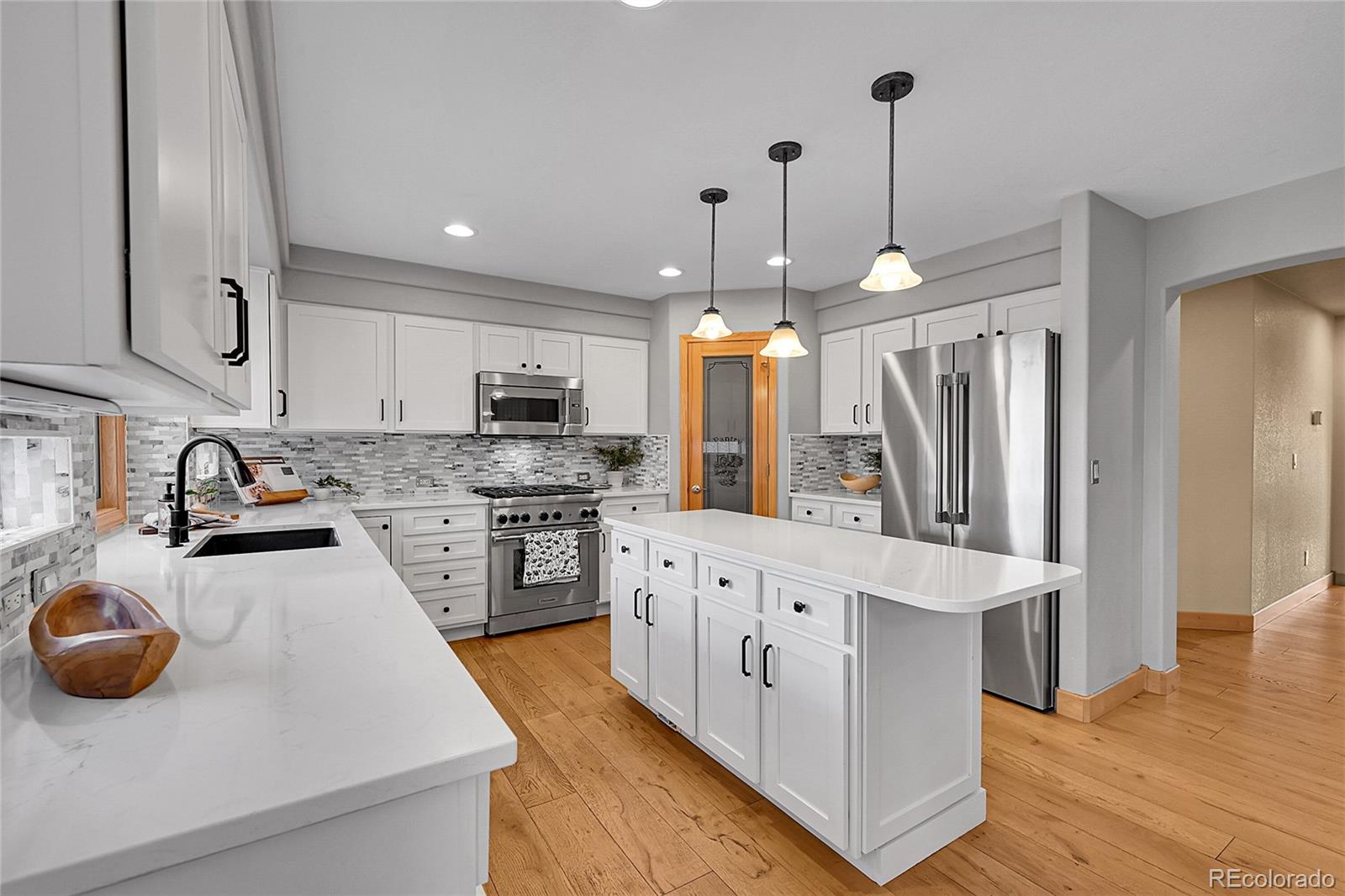 MLS Image #11 for 5486  trade wind drive,windsor, Colorado