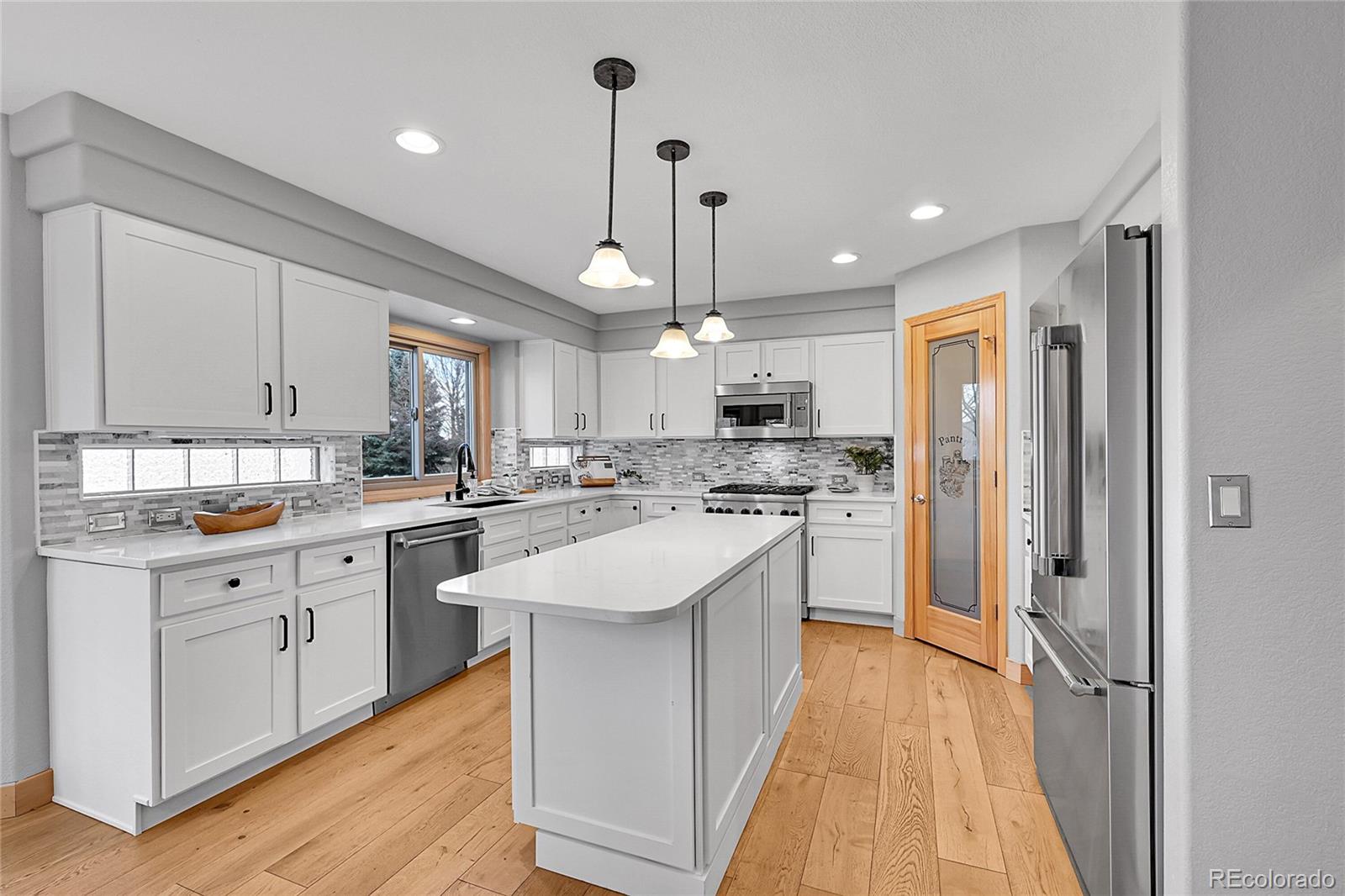 MLS Image #12 for 5486  trade wind drive,windsor, Colorado