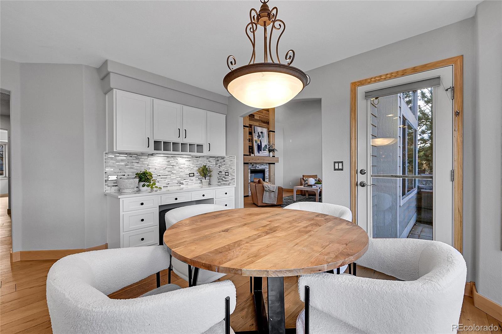 MLS Image #13 for 5486  trade wind drive,windsor, Colorado