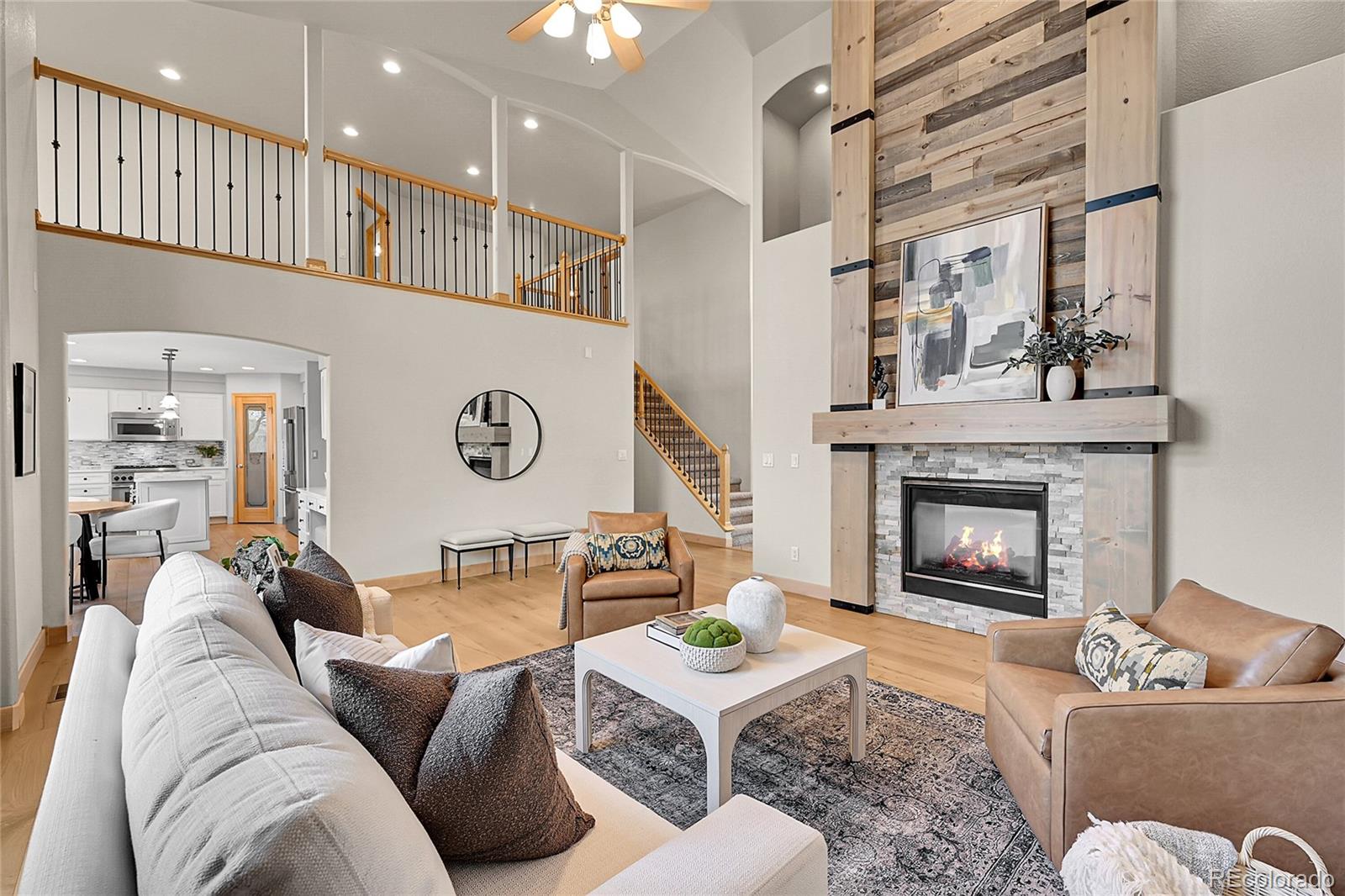 MLS Image #14 for 5486  trade wind drive,windsor, Colorado