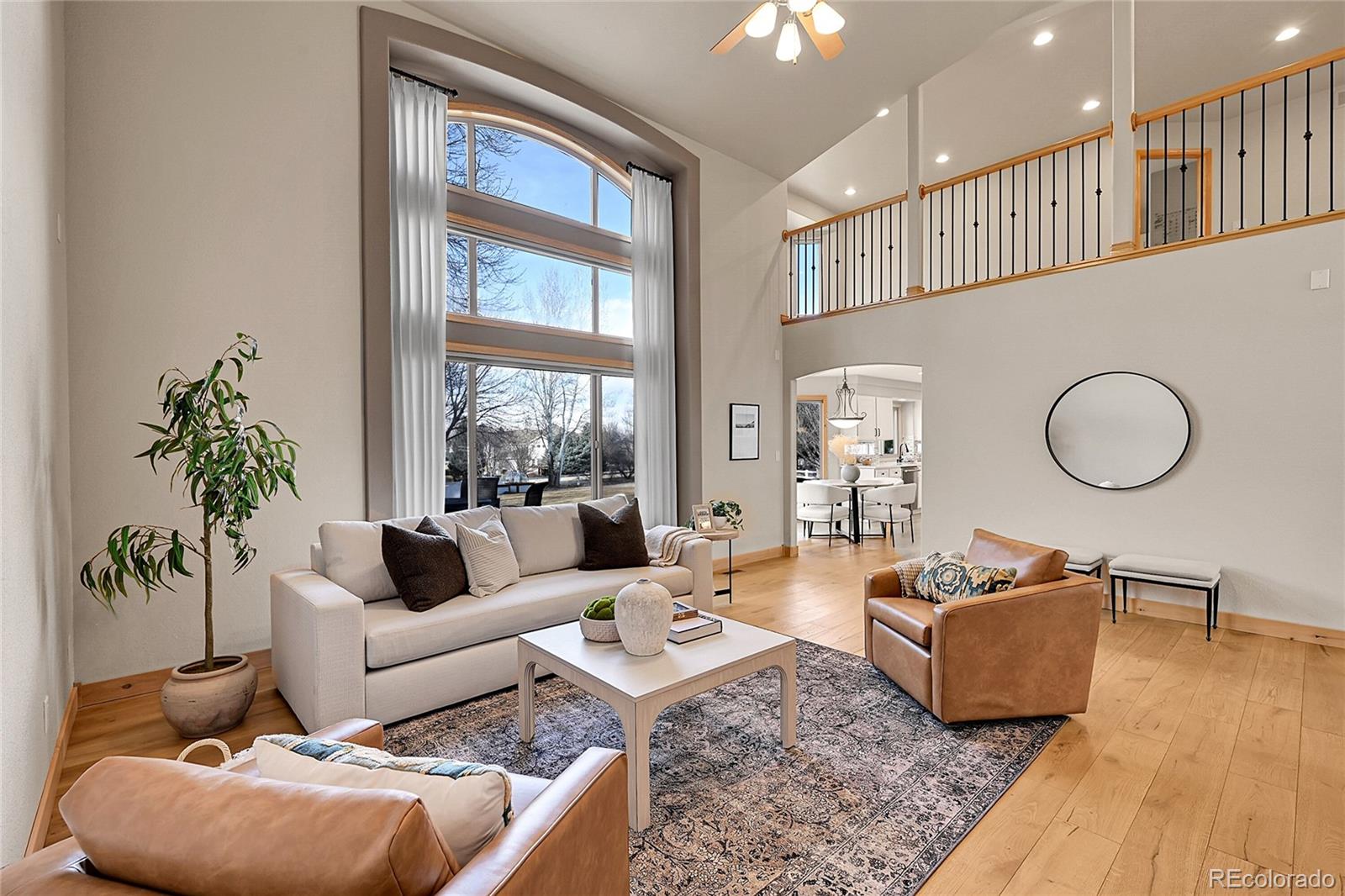 MLS Image #15 for 5486  trade wind drive,windsor, Colorado