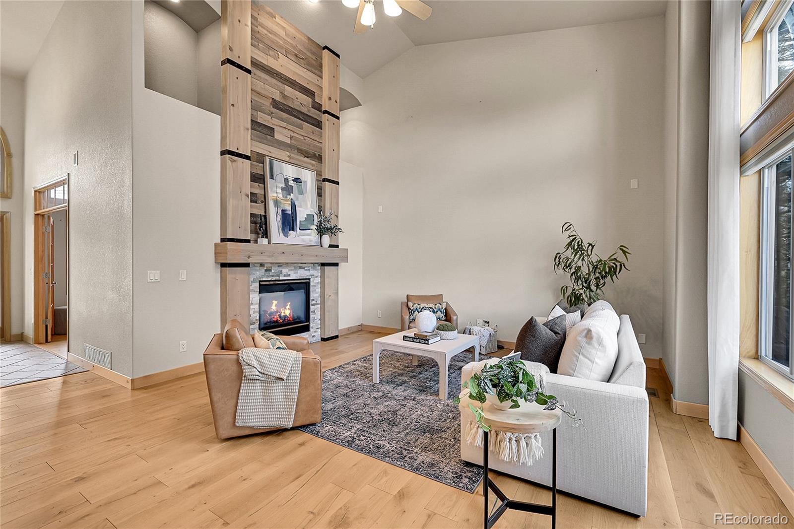 MLS Image #16 for 5486  trade wind drive,windsor, Colorado
