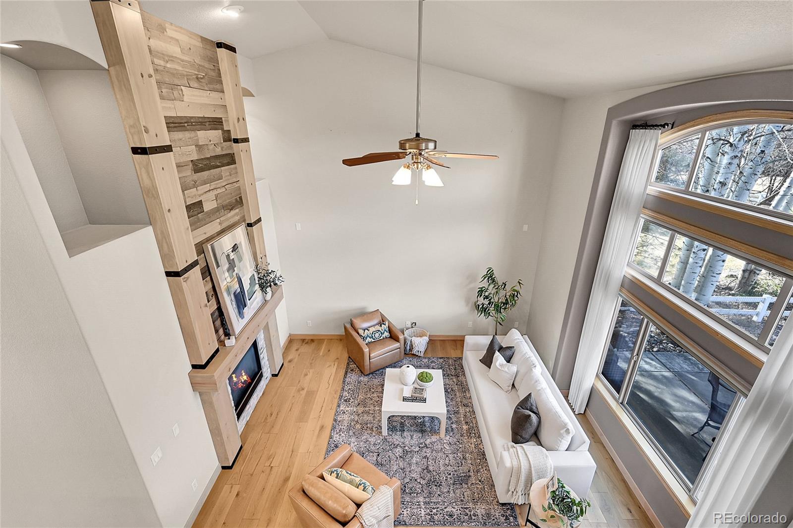 MLS Image #17 for 5486  trade wind drive,windsor, Colorado