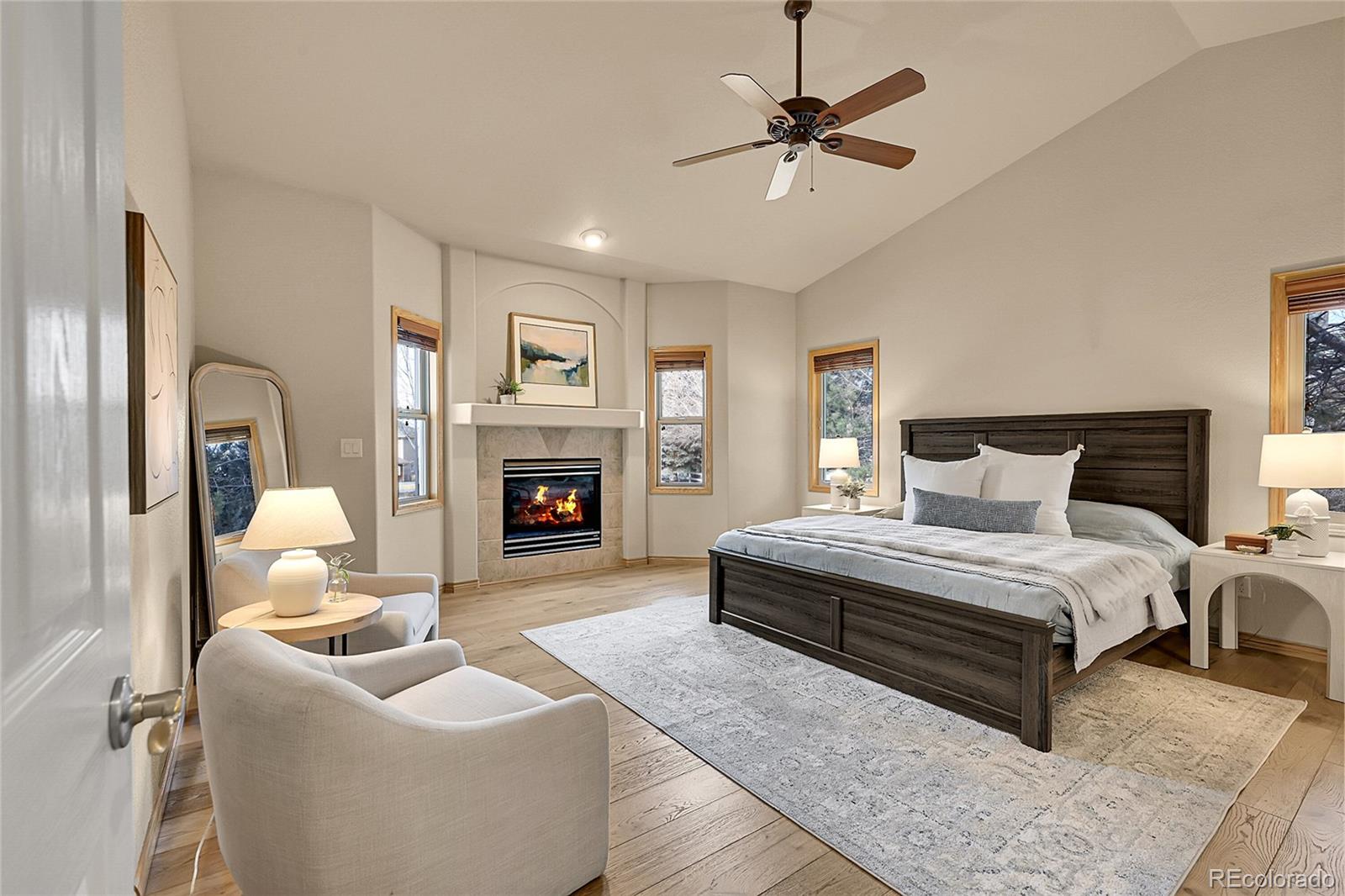 MLS Image #18 for 5486  trade wind drive,windsor, Colorado