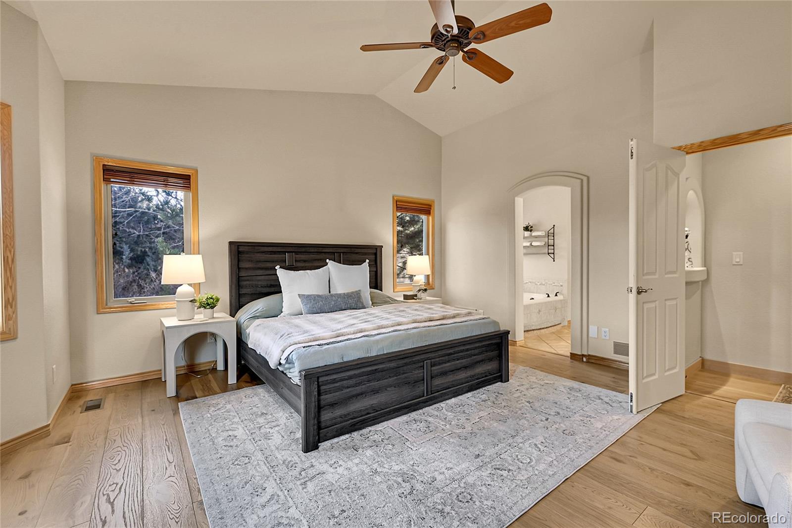 MLS Image #19 for 5486  trade wind drive,windsor, Colorado