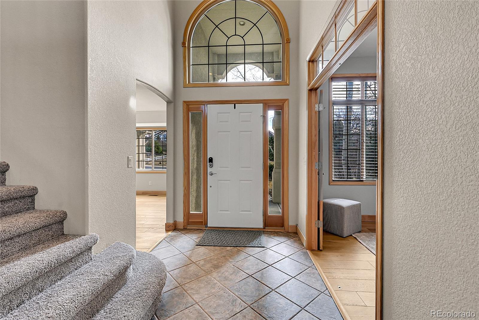 MLS Image #2 for 5486  trade wind drive,windsor, Colorado