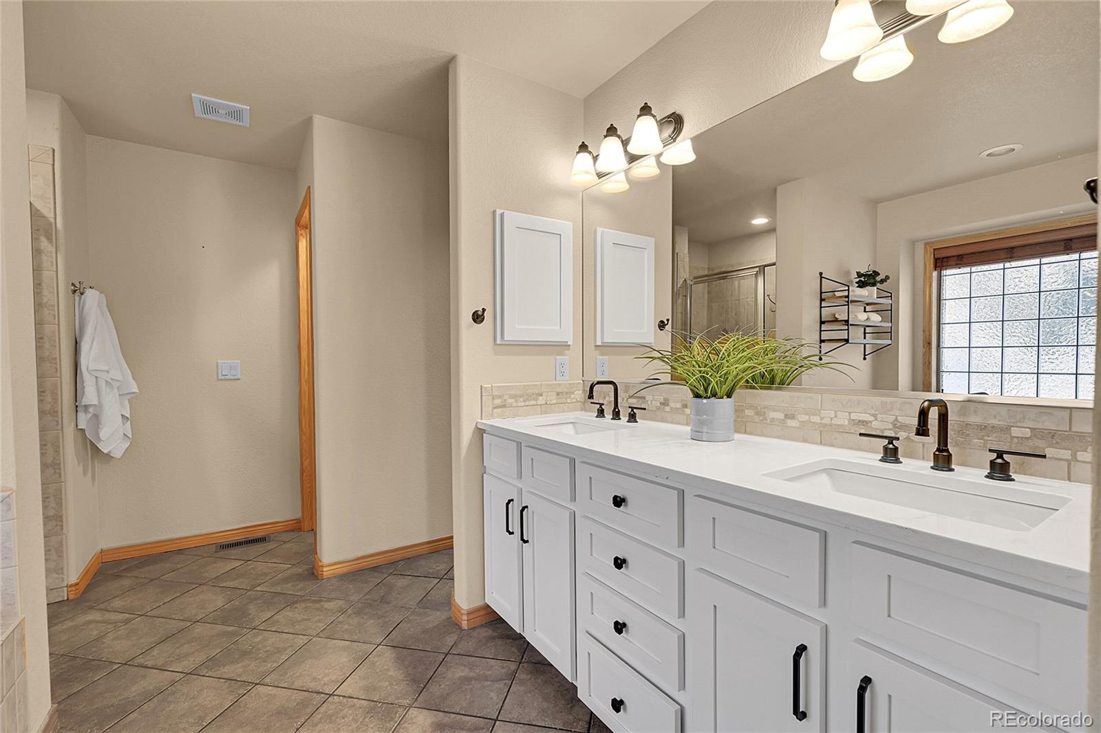 MLS Image #20 for 5486  trade wind drive,windsor, Colorado