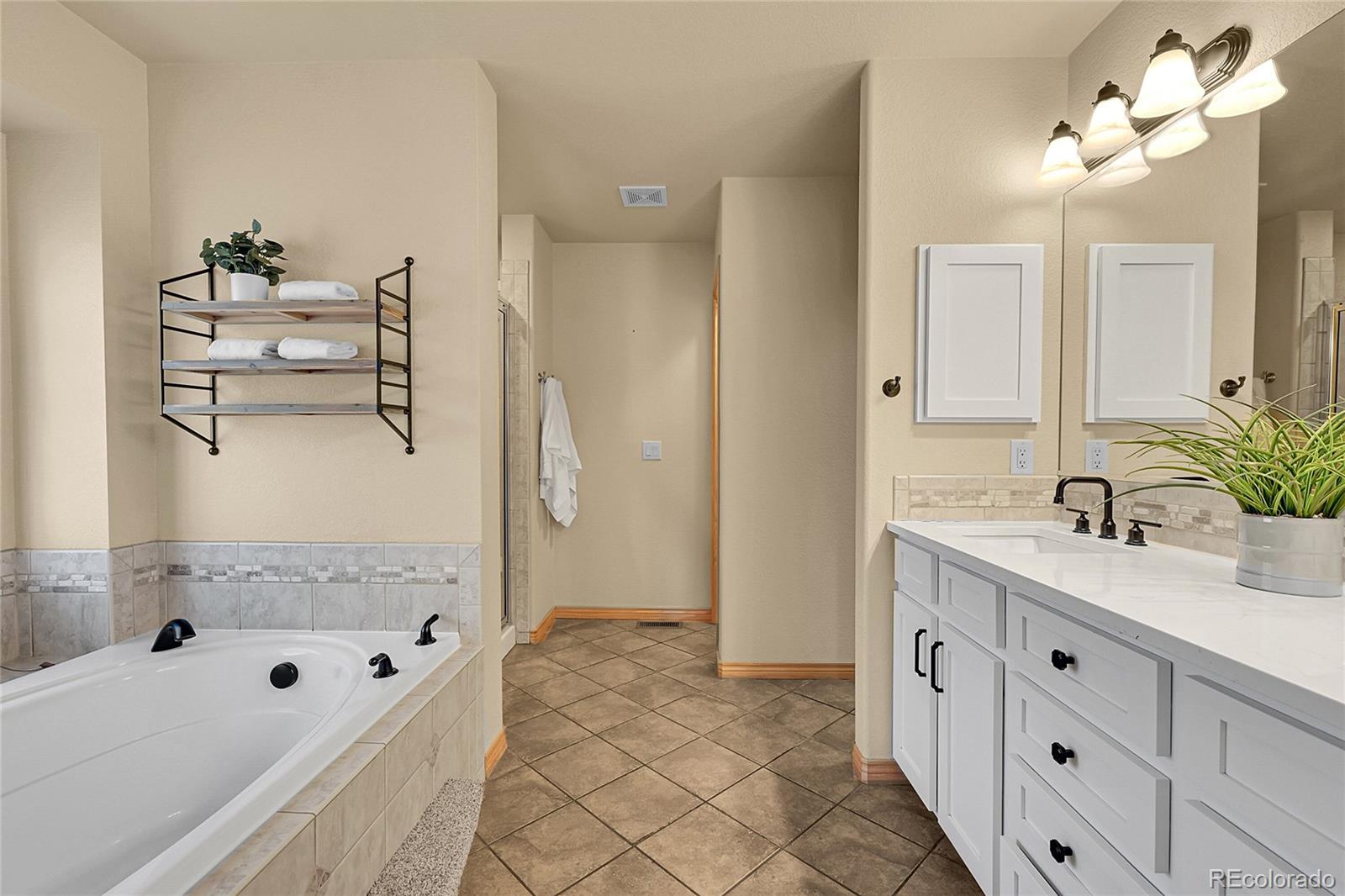 MLS Image #21 for 5486  trade wind drive,windsor, Colorado