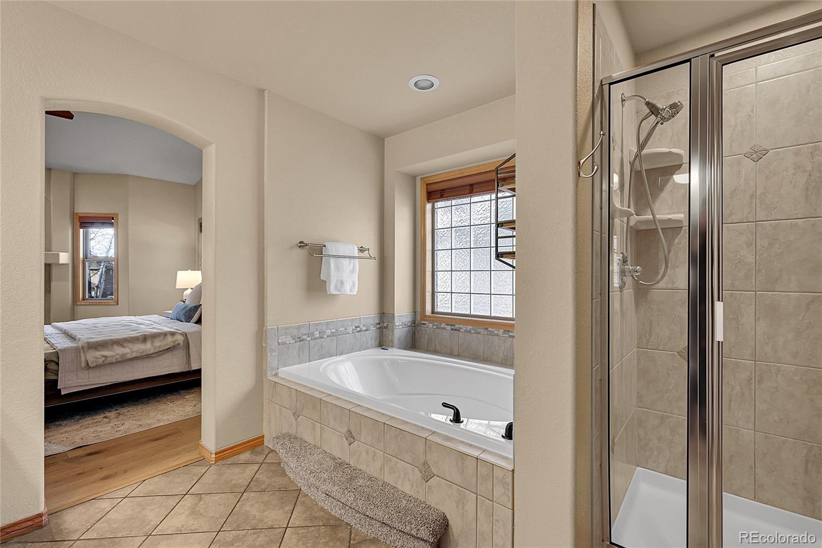 MLS Image #22 for 5486  trade wind drive,windsor, Colorado