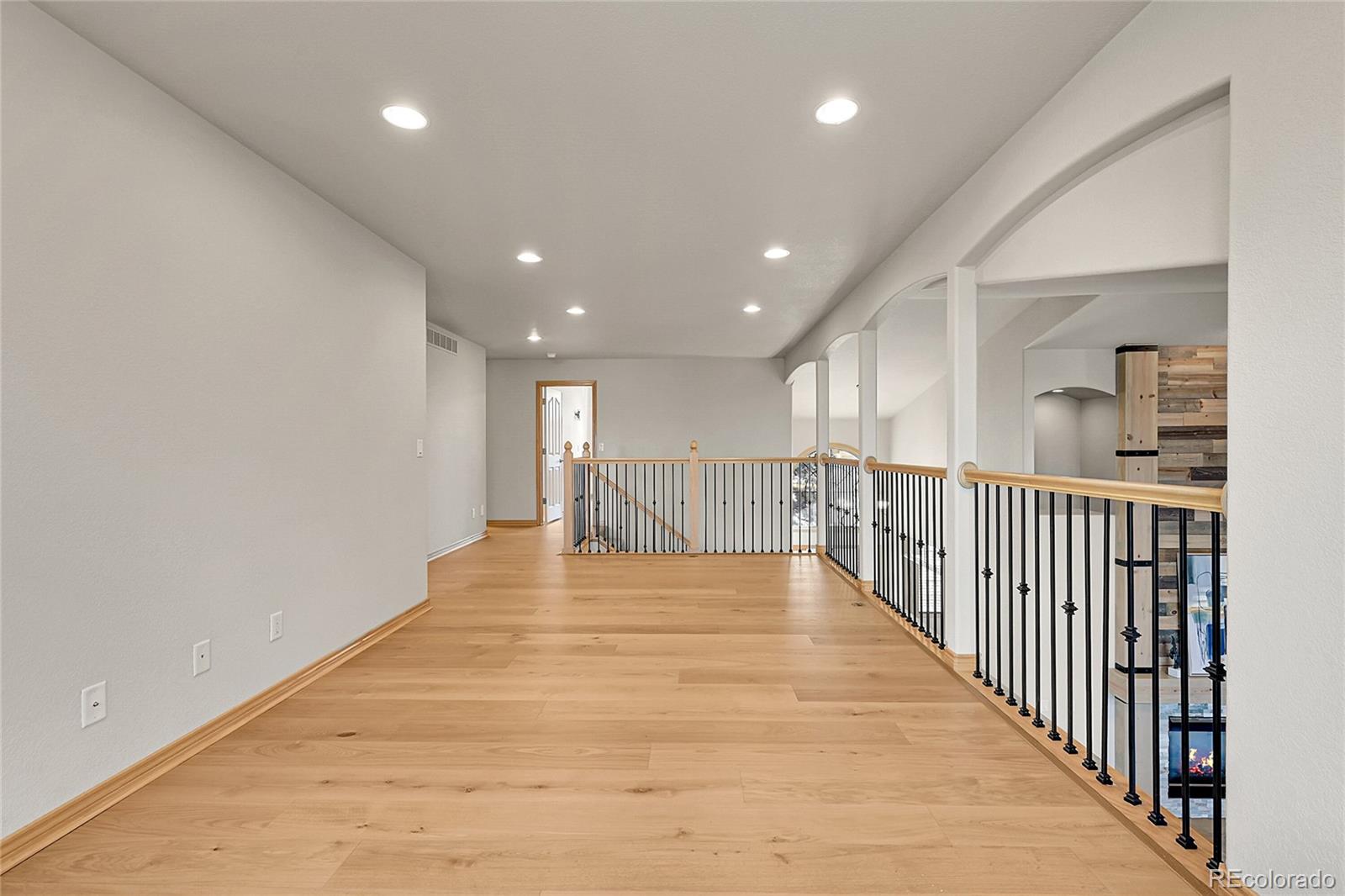 MLS Image #23 for 5486  trade wind drive,windsor, Colorado