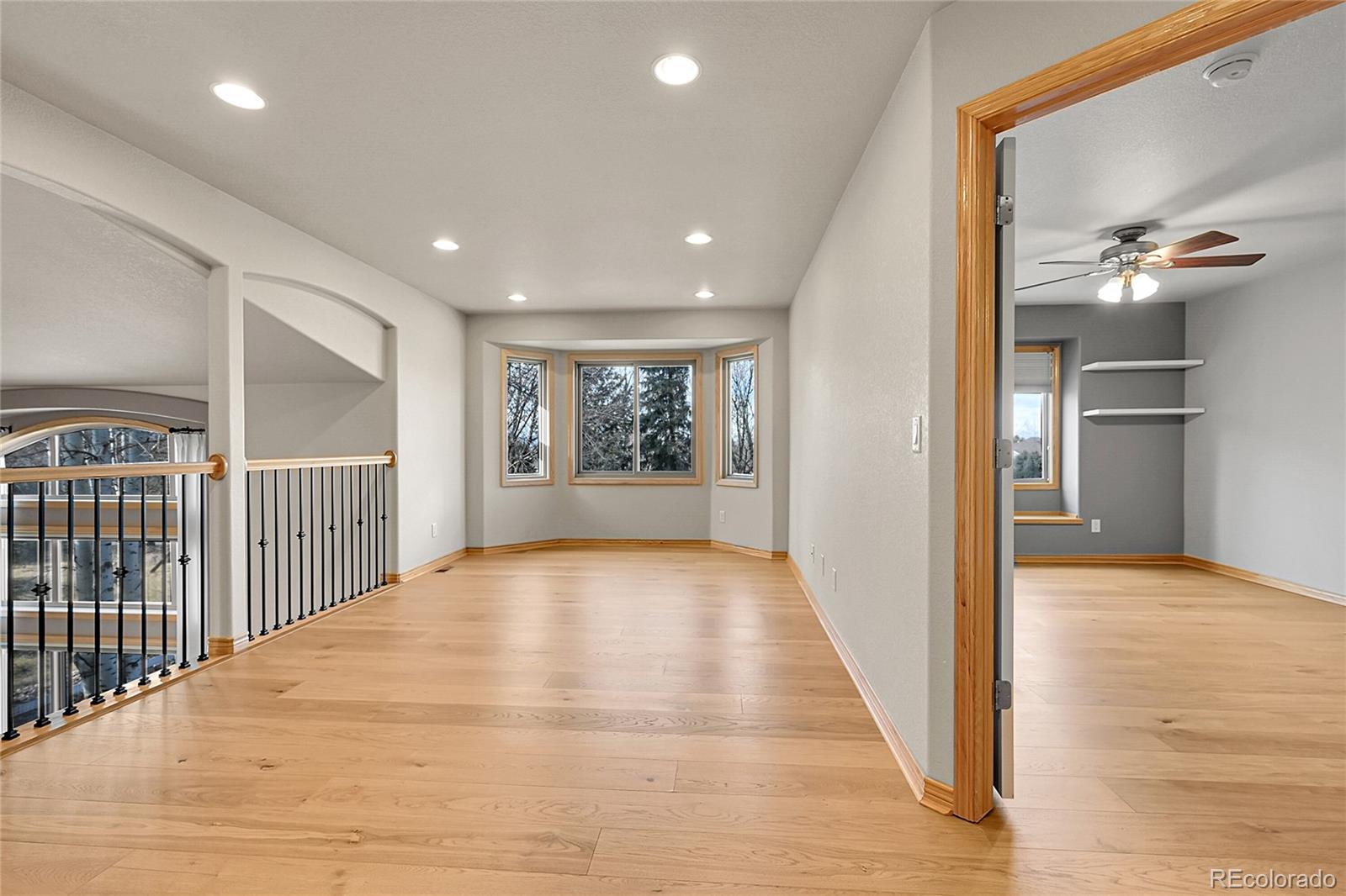 MLS Image #24 for 5486  trade wind drive,windsor, Colorado