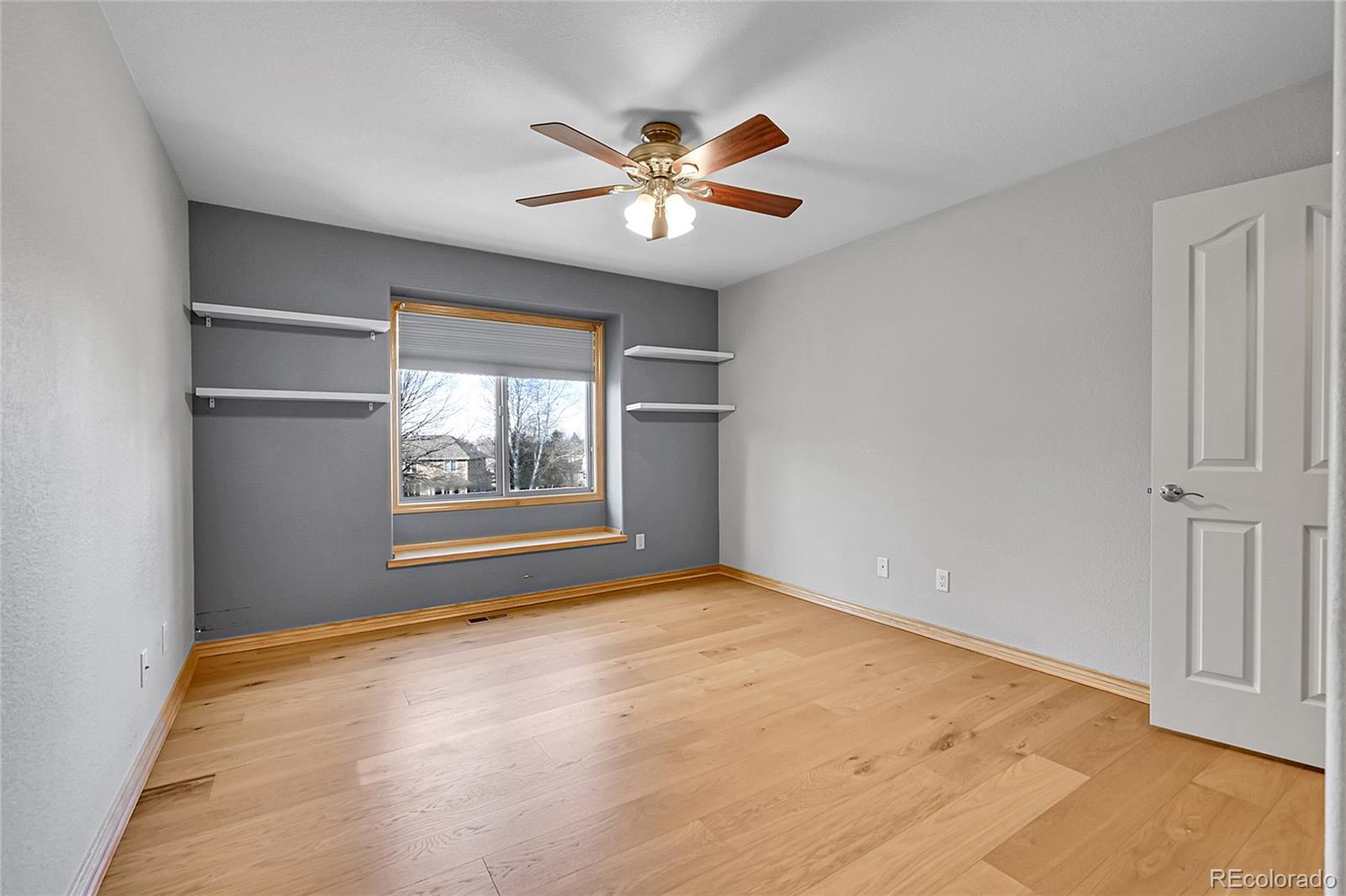 MLS Image #25 for 5486  trade wind drive,windsor, Colorado