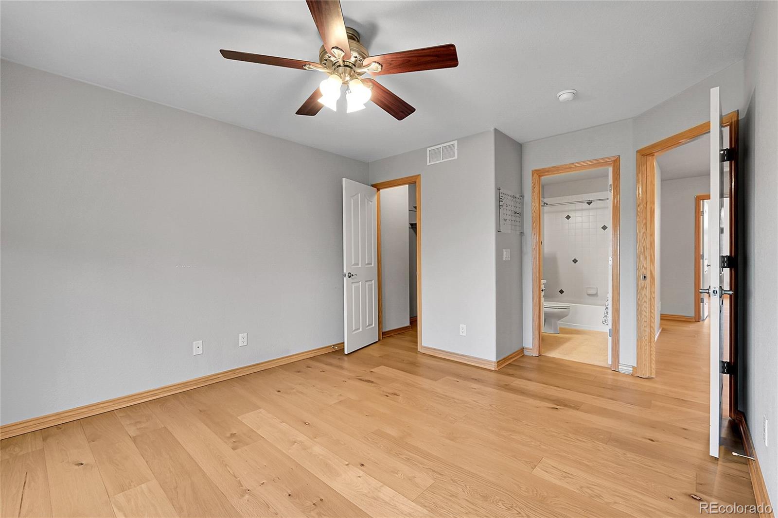 MLS Image #26 for 5486  trade wind drive,windsor, Colorado