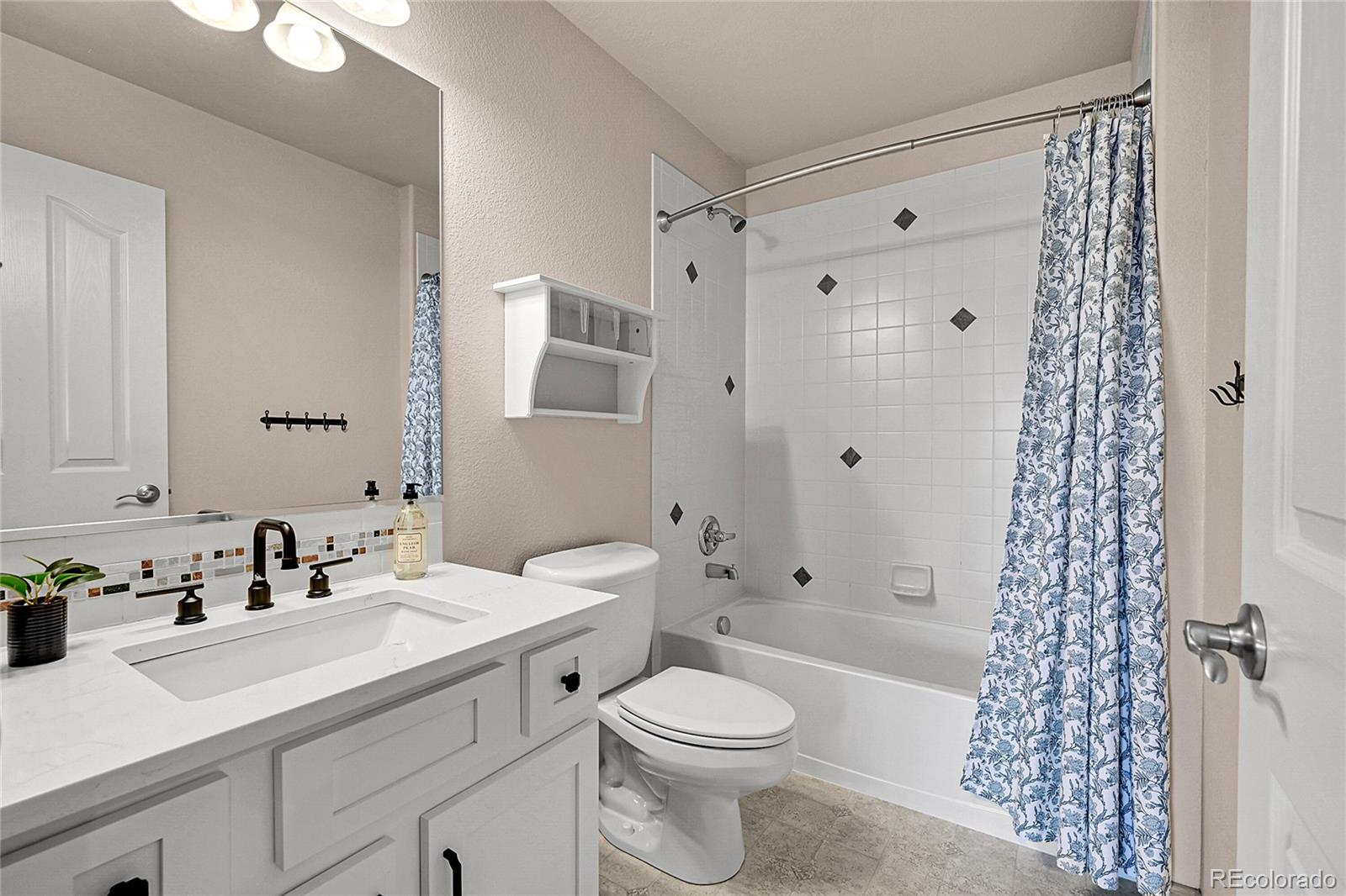 MLS Image #27 for 5486  trade wind drive,windsor, Colorado