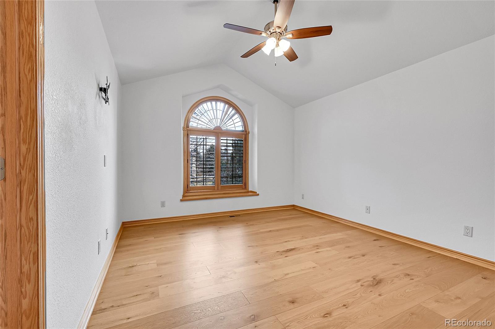 MLS Image #28 for 5486  trade wind drive,windsor, Colorado
