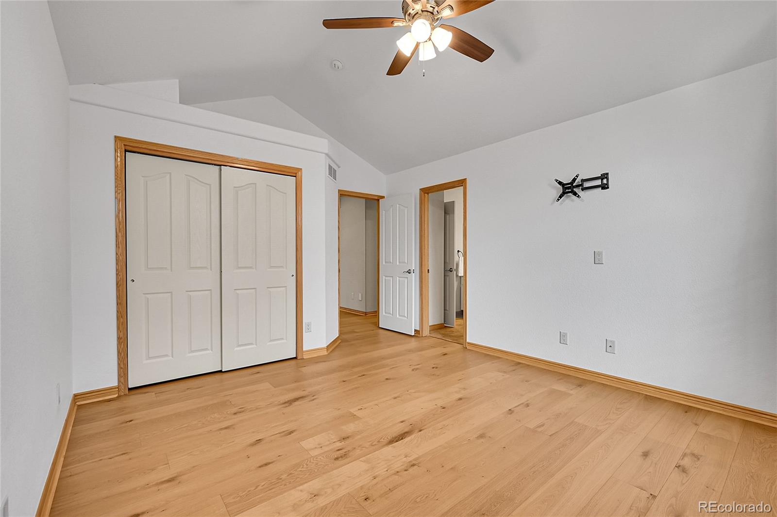 MLS Image #29 for 5486  trade wind drive,windsor, Colorado