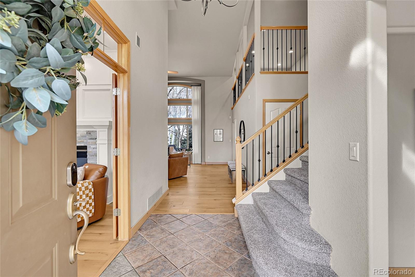 MLS Image #3 for 5486  trade wind drive,windsor, Colorado