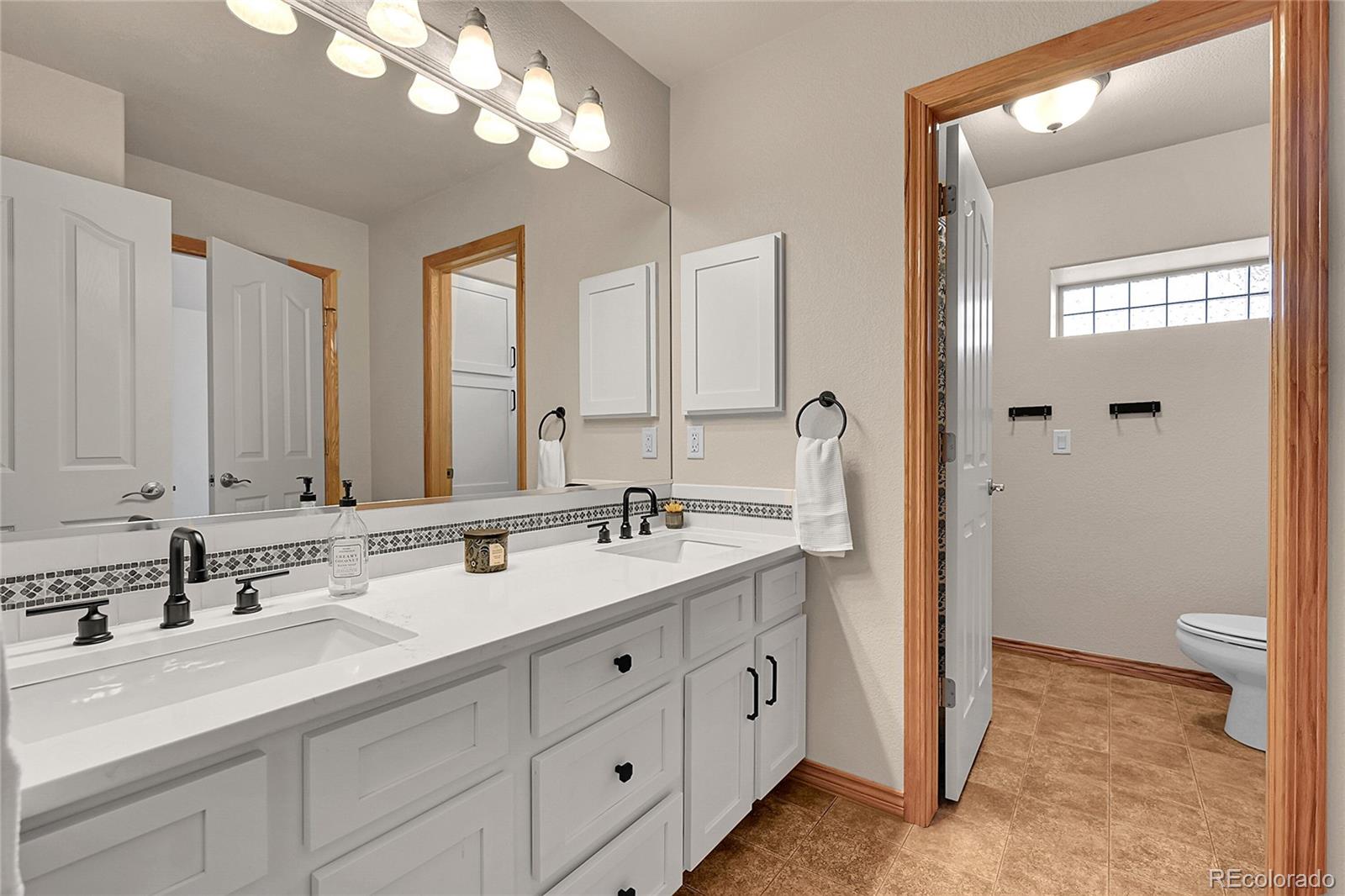 MLS Image #30 for 5486  trade wind drive,windsor, Colorado