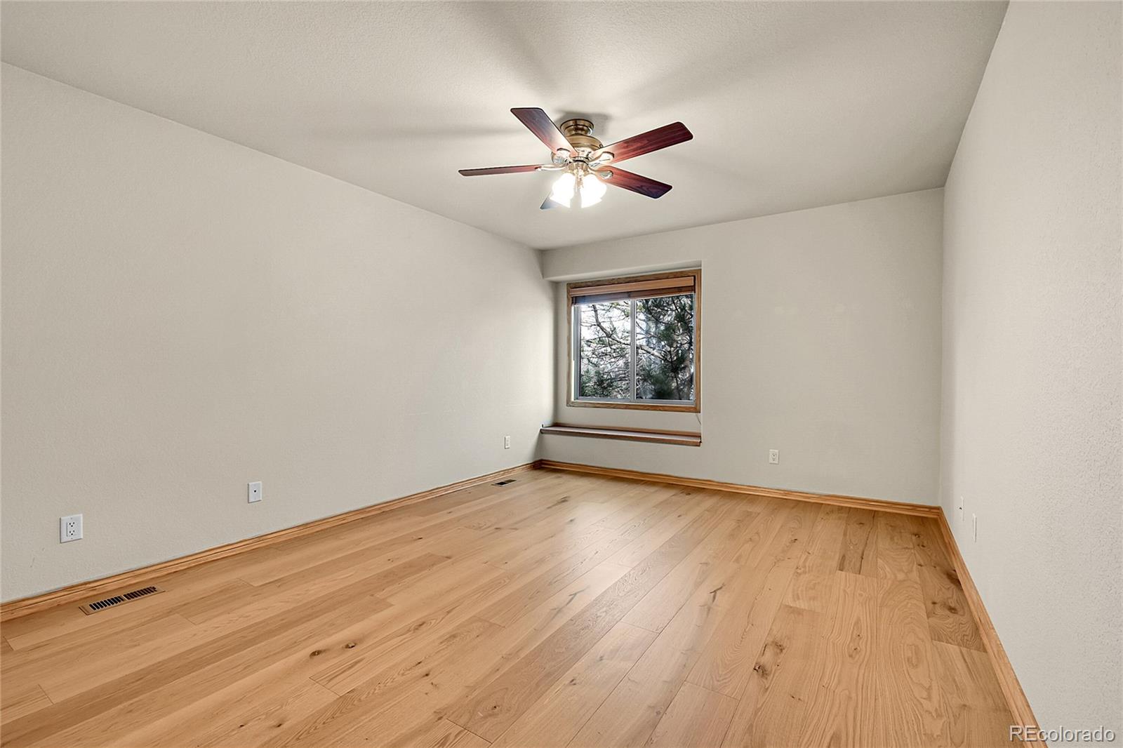 MLS Image #31 for 5486  trade wind drive,windsor, Colorado