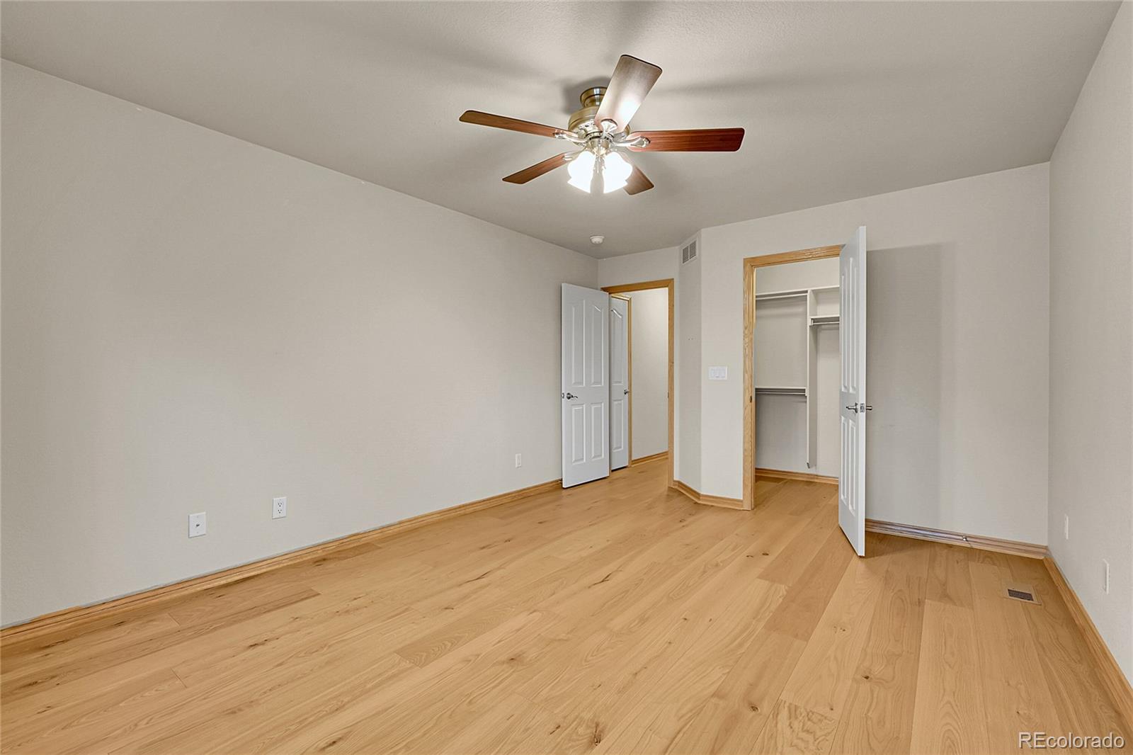 MLS Image #32 for 5486  trade wind drive,windsor, Colorado