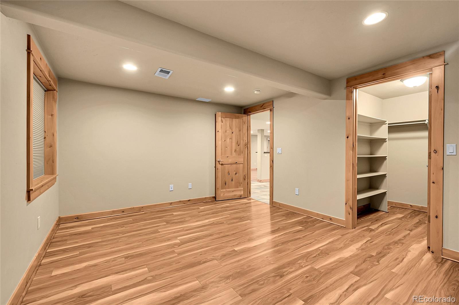 MLS Image #33 for 5486  trade wind drive,windsor, Colorado