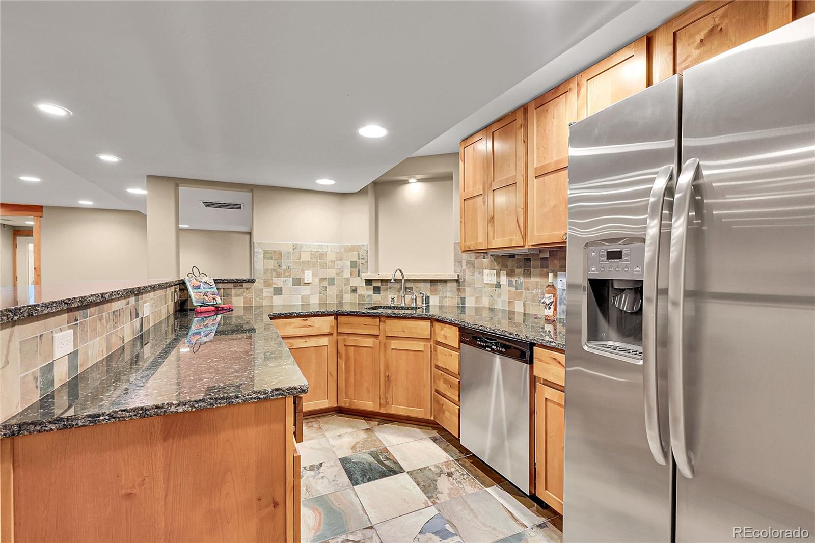 MLS Image #34 for 5486  trade wind drive,windsor, Colorado