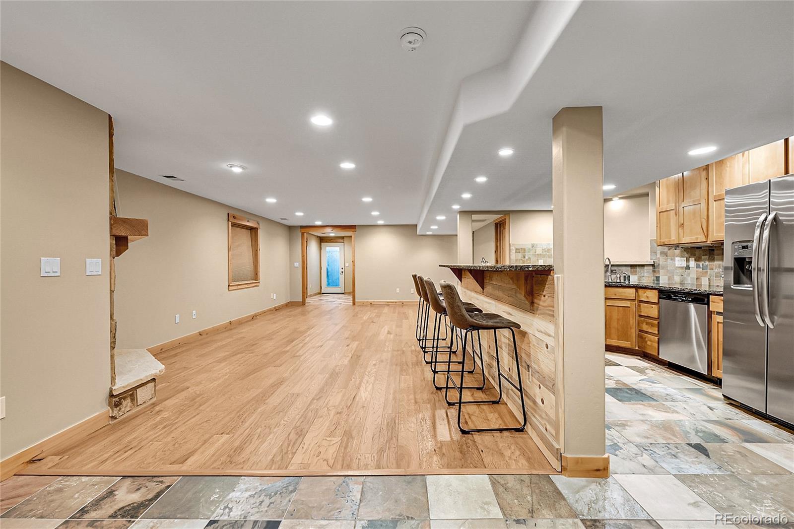 MLS Image #35 for 5486  trade wind drive,windsor, Colorado