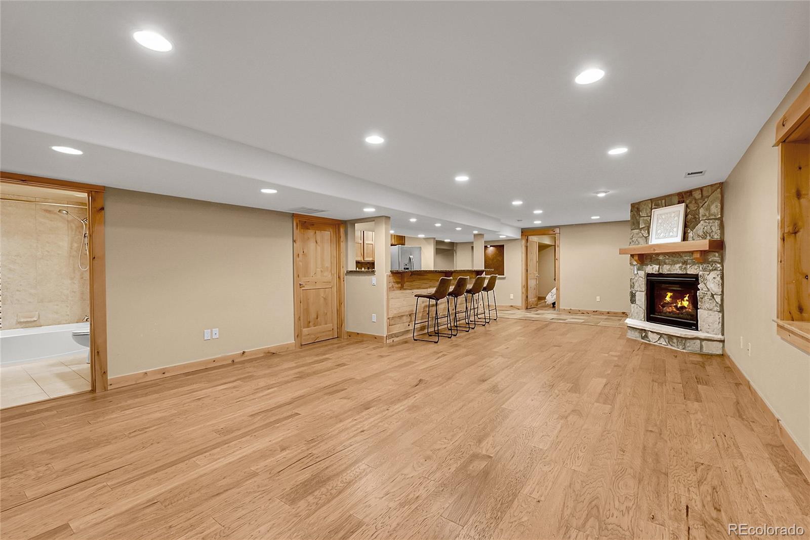 MLS Image #36 for 5486  trade wind drive,windsor, Colorado