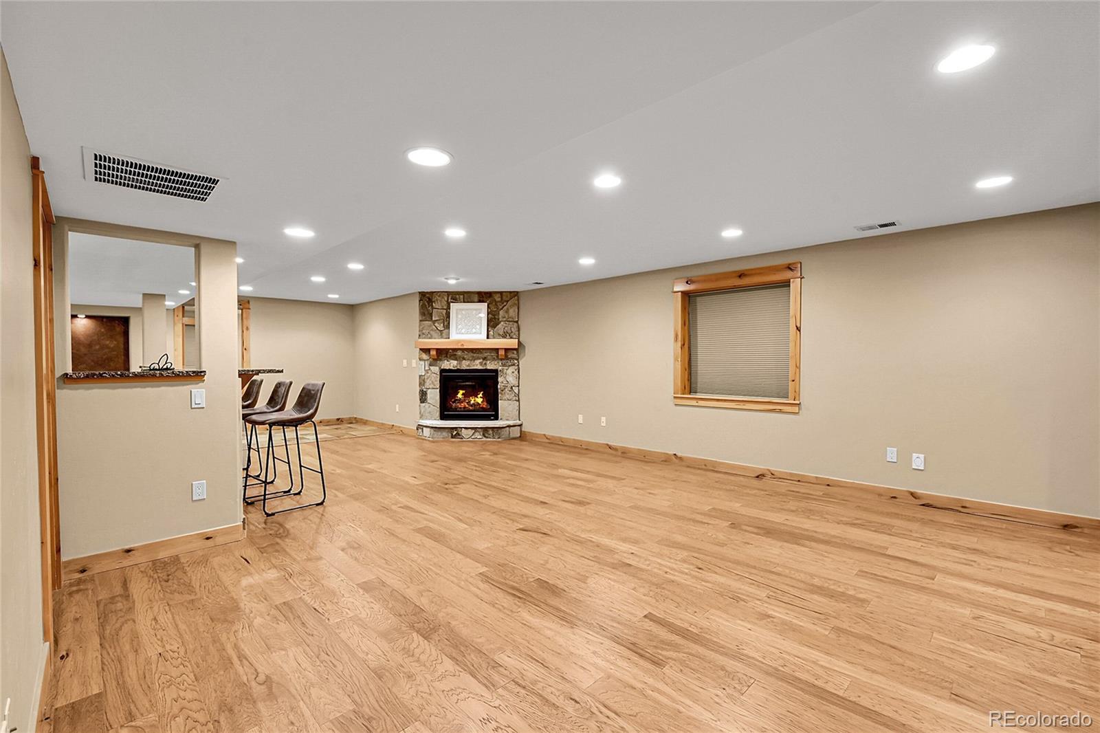 MLS Image #37 for 5486  trade wind drive,windsor, Colorado