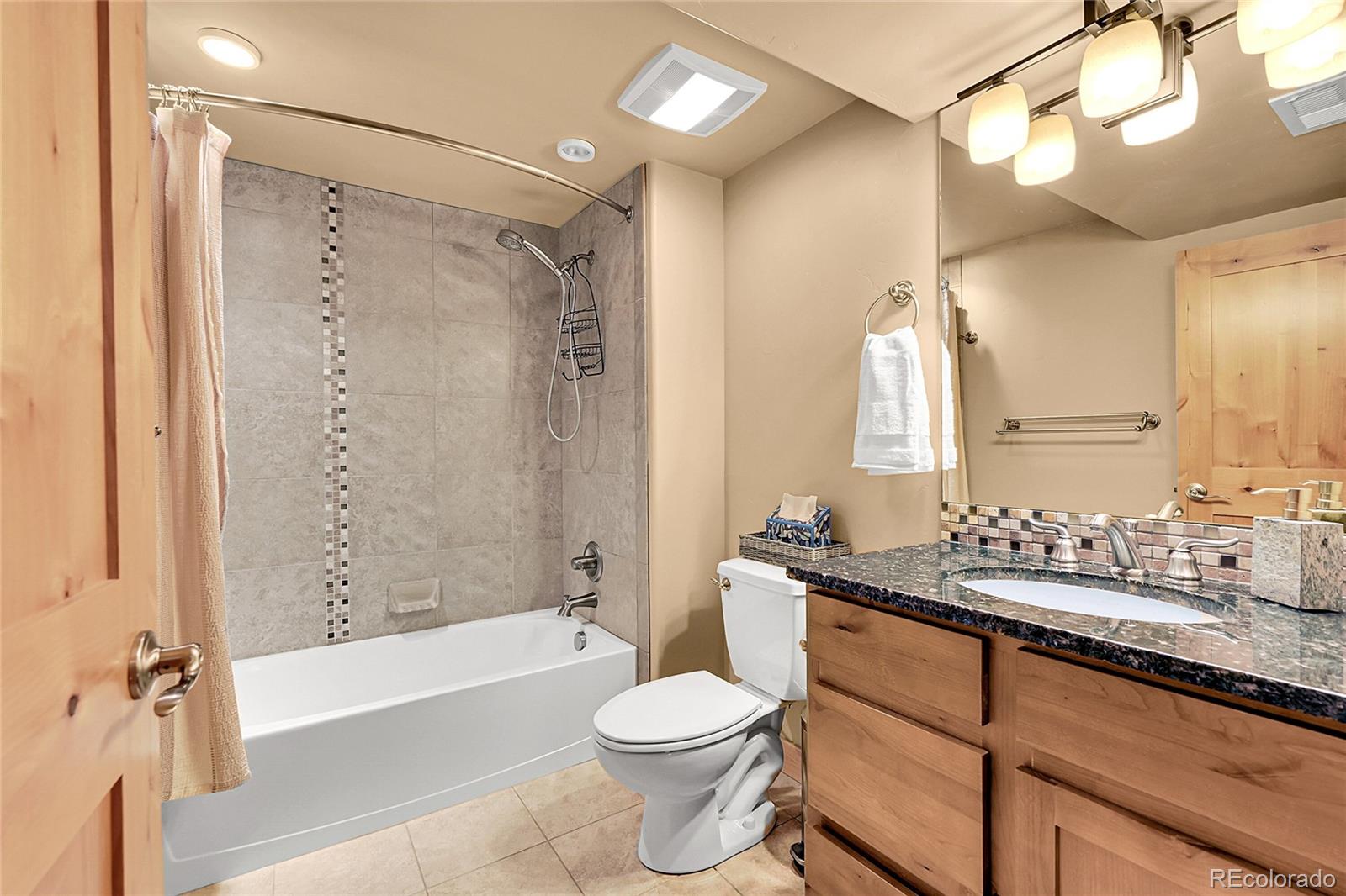 MLS Image #38 for 5486  trade wind drive,windsor, Colorado