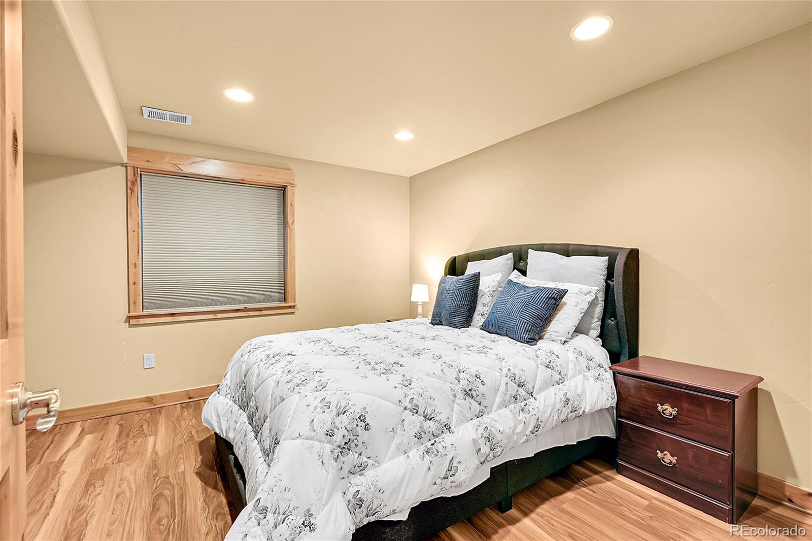 MLS Image #39 for 5486  trade wind drive,windsor, Colorado