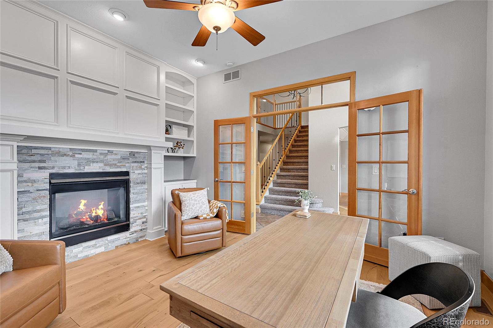 MLS Image #4 for 5486  trade wind drive,windsor, Colorado