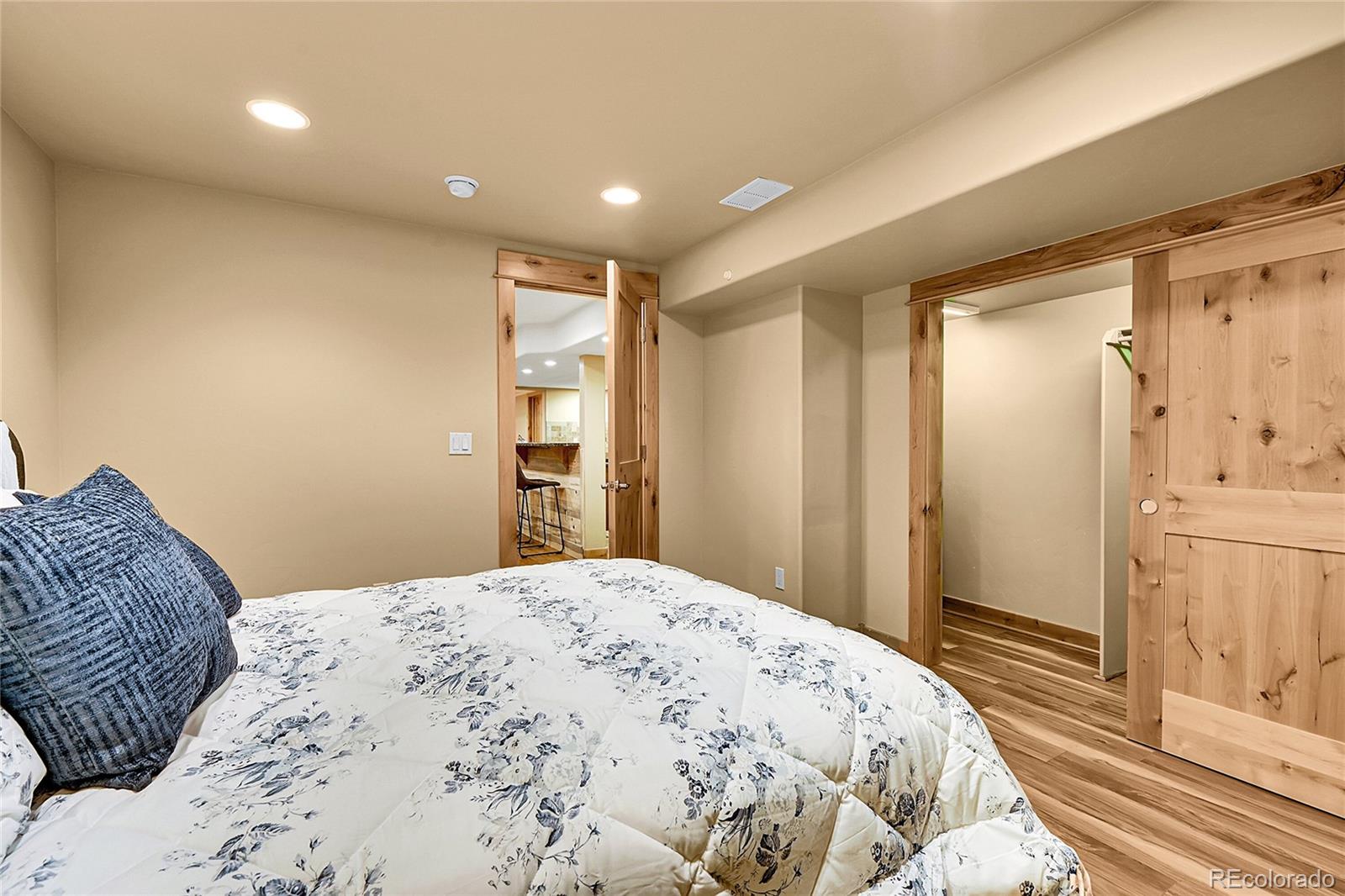 MLS Image #40 for 5486  trade wind drive,windsor, Colorado
