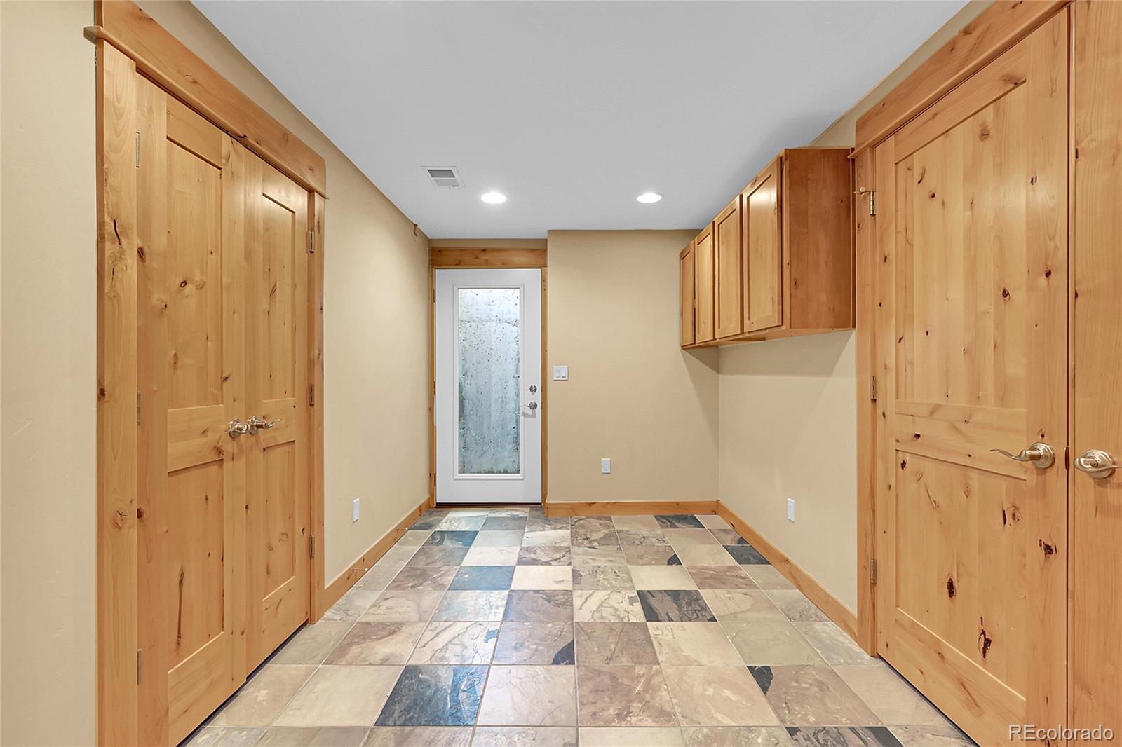MLS Image #41 for 5486  trade wind drive,windsor, Colorado