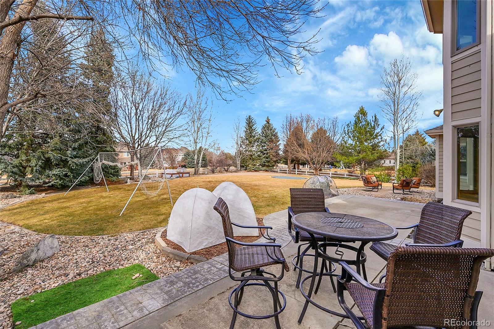 MLS Image #42 for 5486  trade wind drive,windsor, Colorado
