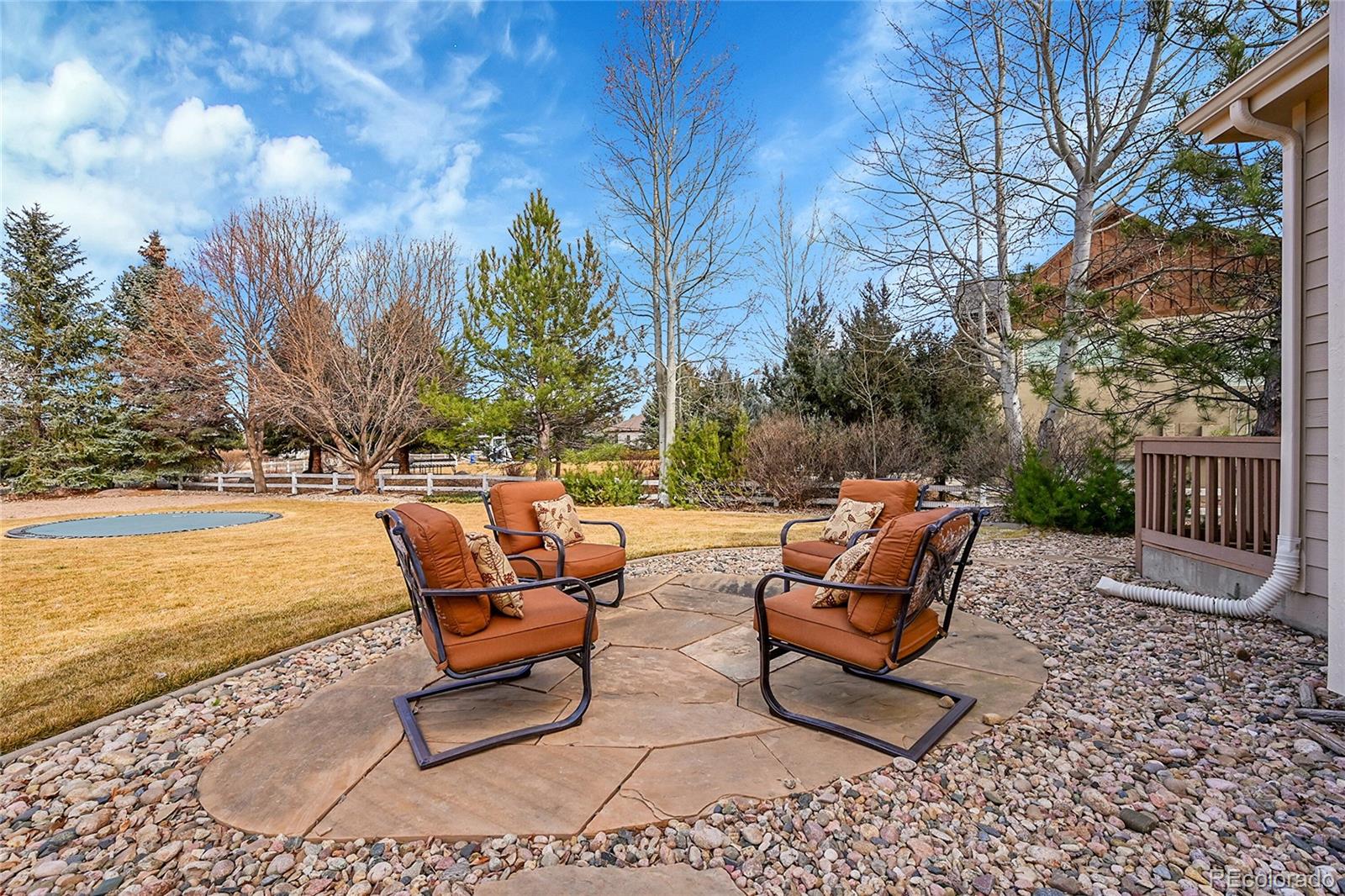 MLS Image #43 for 5486  trade wind drive,windsor, Colorado