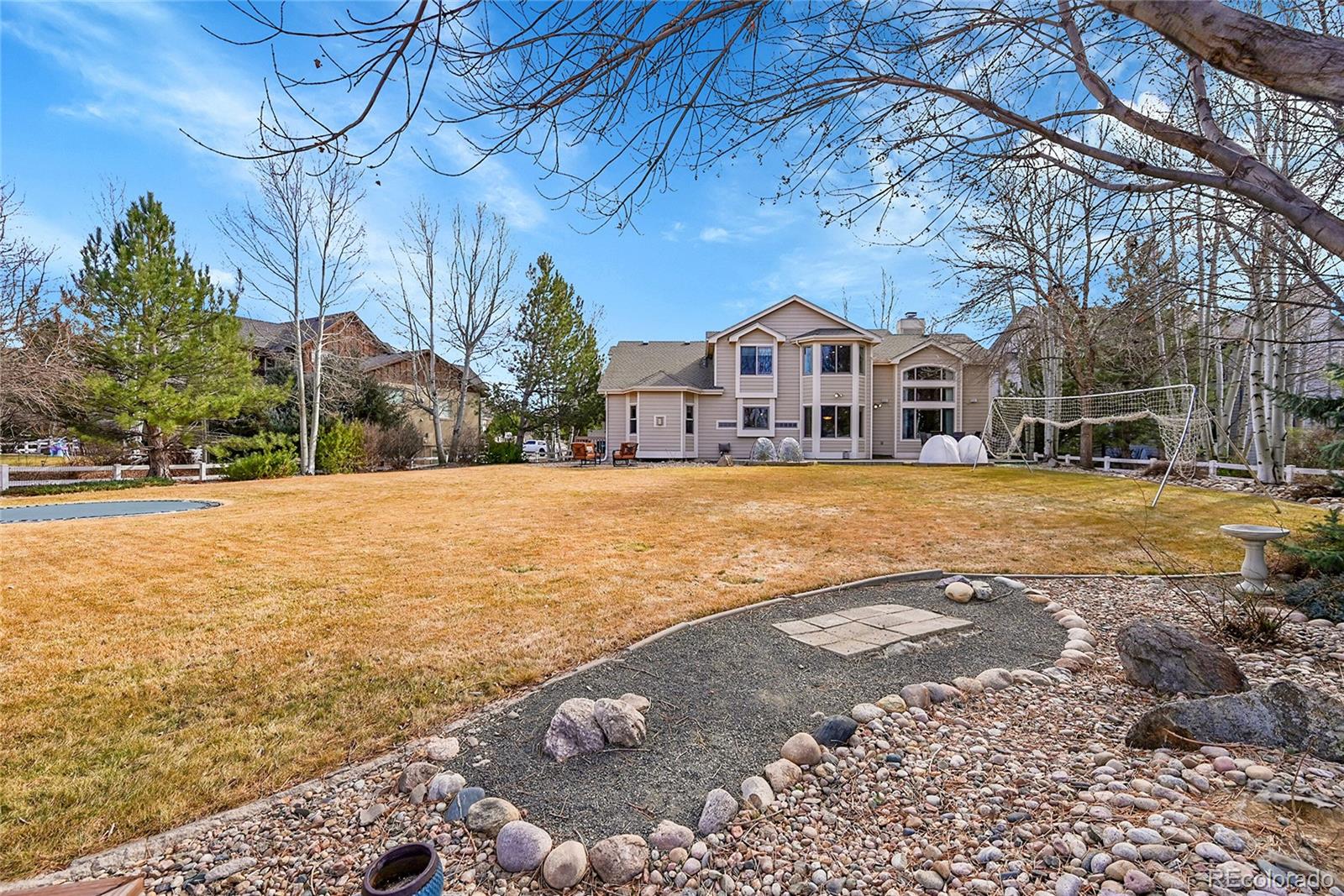 MLS Image #44 for 5486  trade wind drive,windsor, Colorado