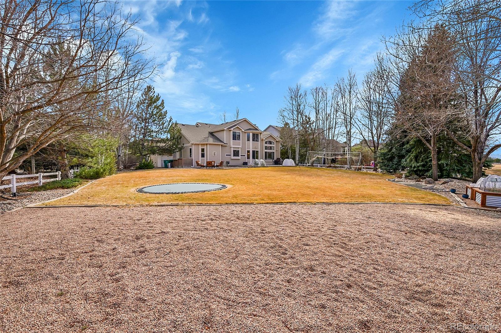 MLS Image #45 for 5486  trade wind drive,windsor, Colorado