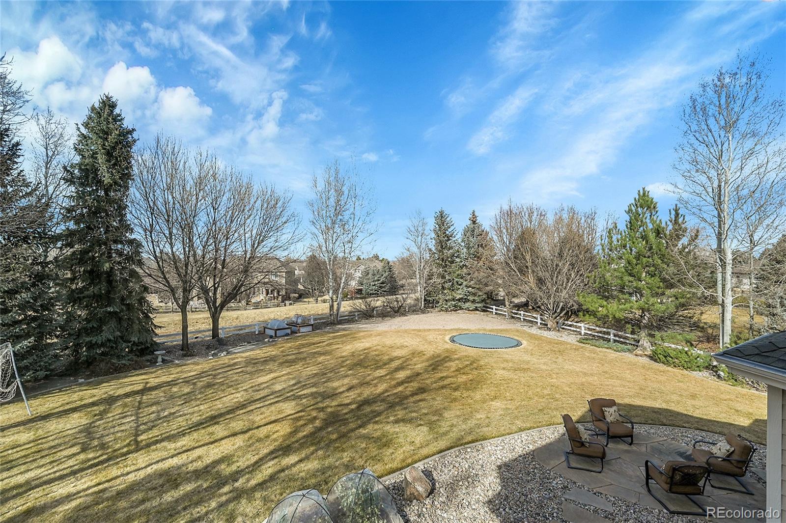 MLS Image #46 for 5486  trade wind drive,windsor, Colorado