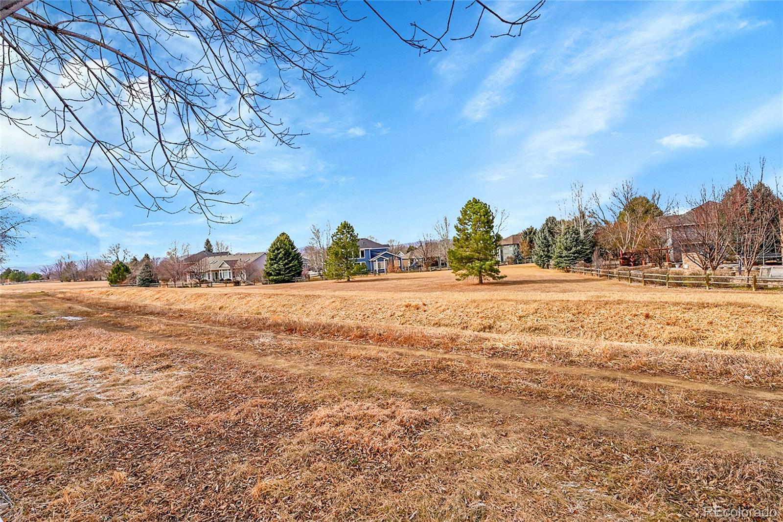 MLS Image #47 for 5486  trade wind drive,windsor, Colorado