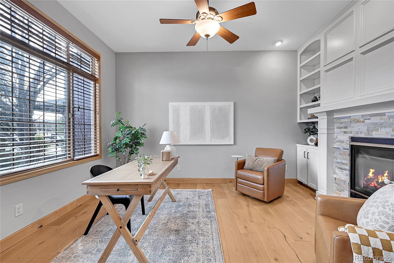 MLS Image #5 for 5486  trade wind drive,windsor, Colorado