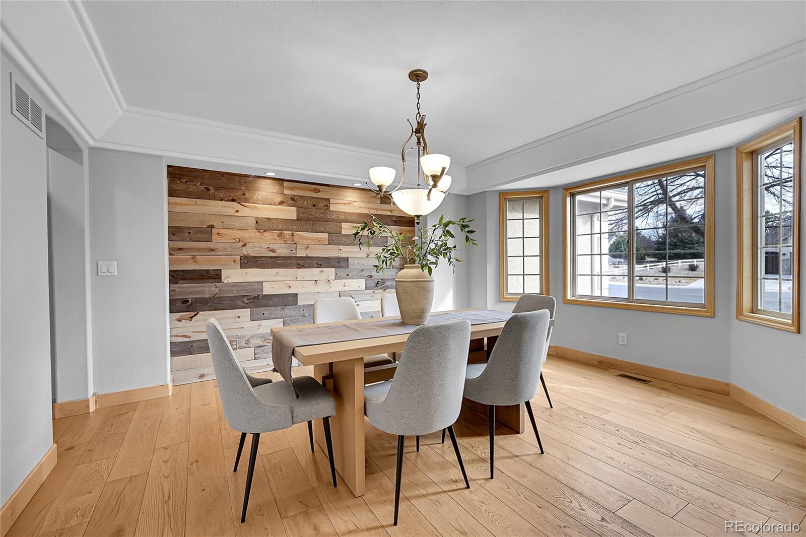 MLS Image #6 for 5486  trade wind drive,windsor, Colorado