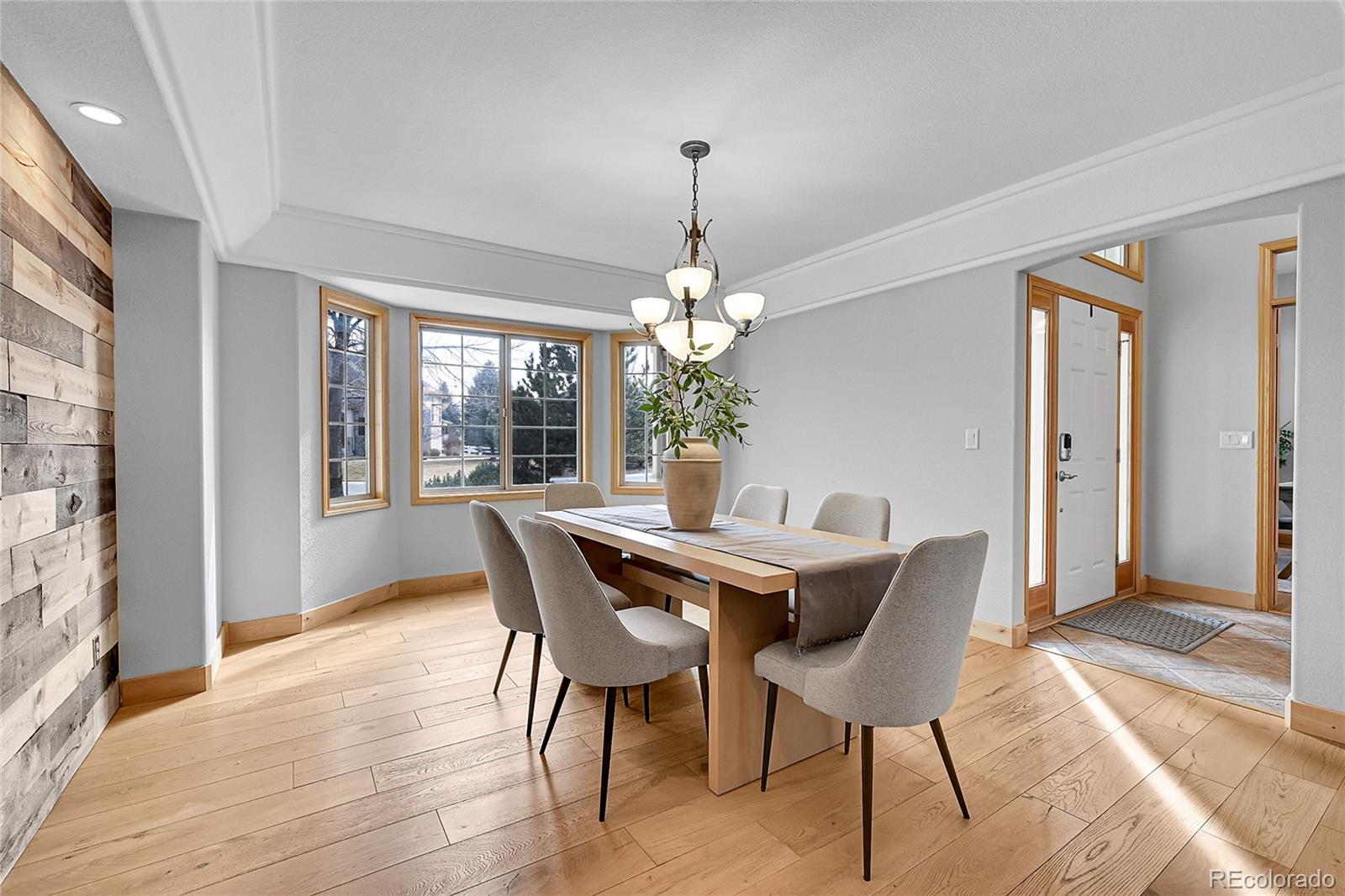 MLS Image #7 for 5486  trade wind drive,windsor, Colorado