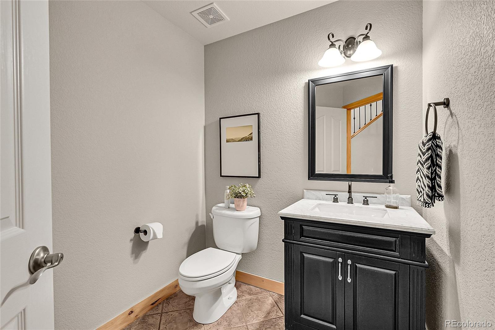 MLS Image #8 for 5486  trade wind drive,windsor, Colorado